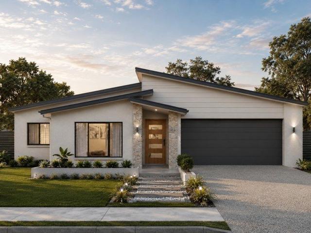 Cottage for sale in Toombul, Queensland