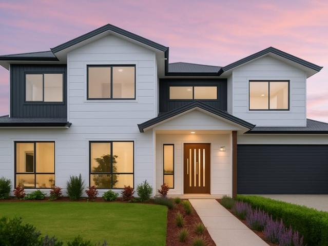Cottage for sale in Toombul, Queensland