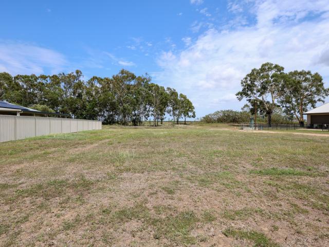 Property for sale in Ayr, Queensland