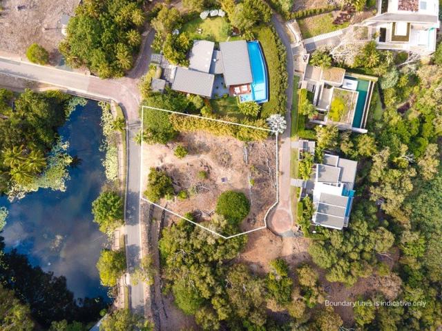 Land for sale in Whitsundays, Queensland