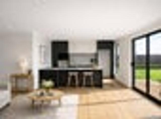 House for sale in Kauwhata, Waikato
