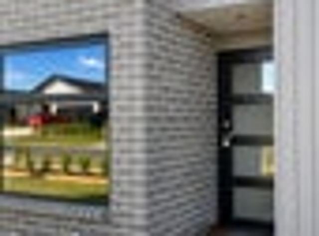 House for sale in Kauwhata, Waikato