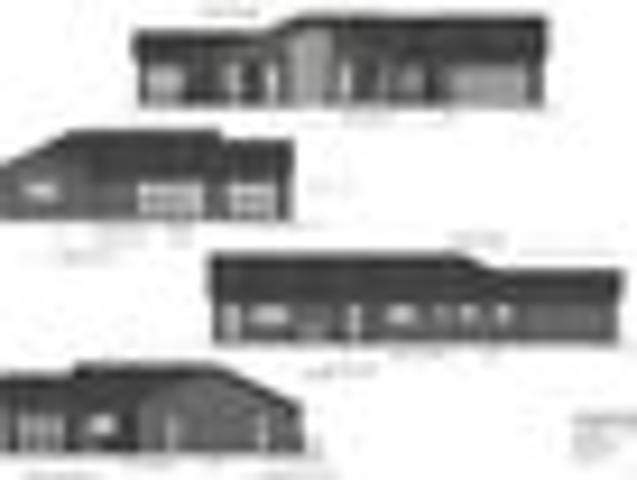 Land for sale in Peka Peka, Wellington
