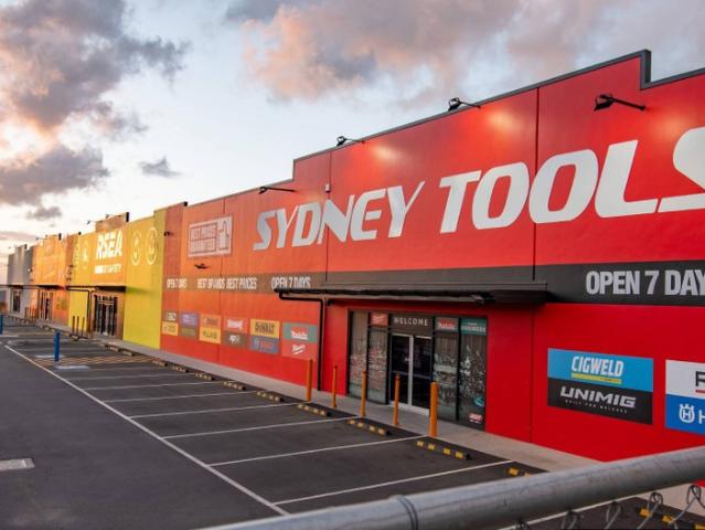 Property for rent in Toowoomba, Queensland