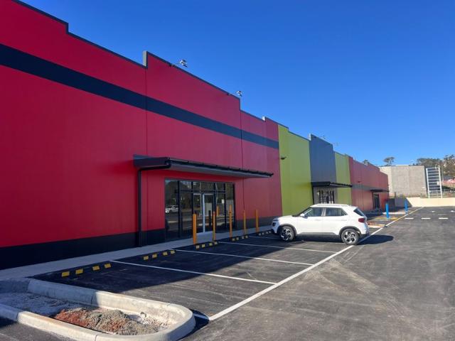 Property for rent in Toowoomba, Queensland
