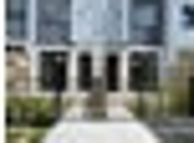 Townhouse for sale in Rapanui