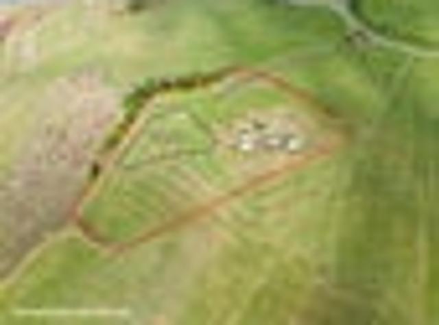 Land for sale in Otakou