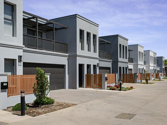 Property for sale in Albury, New South Wales