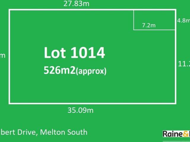 Land for sale in Camerons Creek, Victoria