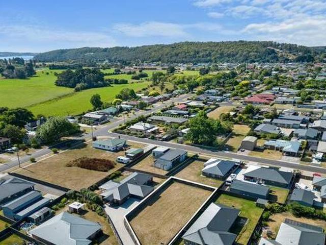House for sale in Goyder, South Australia