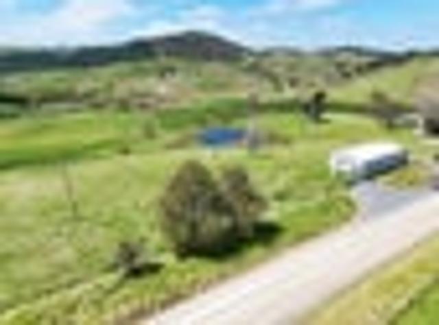 Land for sale in Kaipara District, Northland