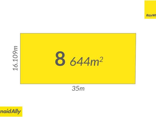 Land for sale in Toombul, Queensland