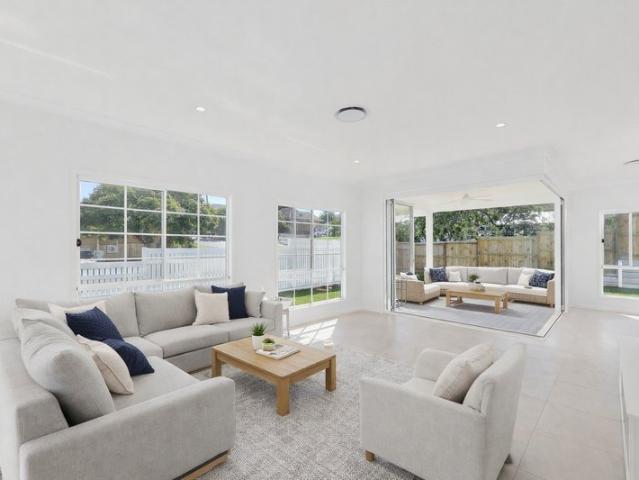 Cottage for sale in Methul, Queensland