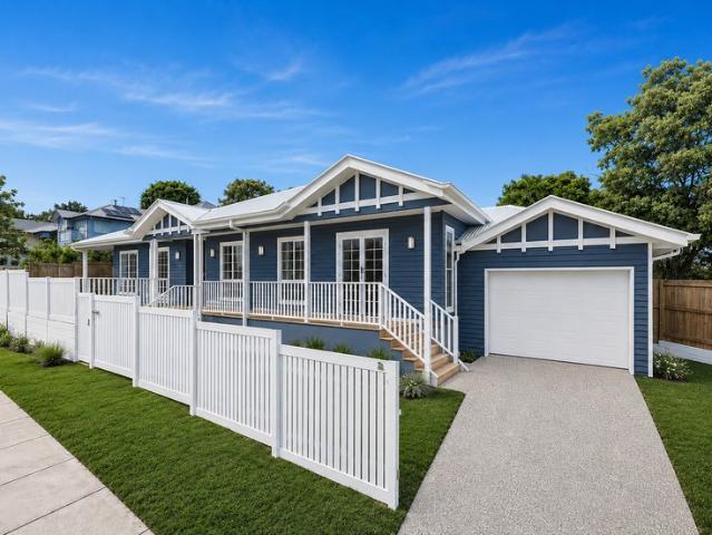 Cottage for sale in Mitchelton, City of Brisbane