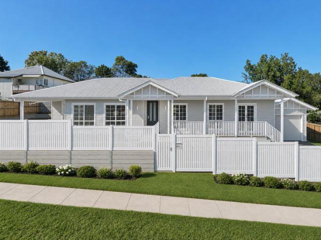 Cottage for sale in Methul, Queensland