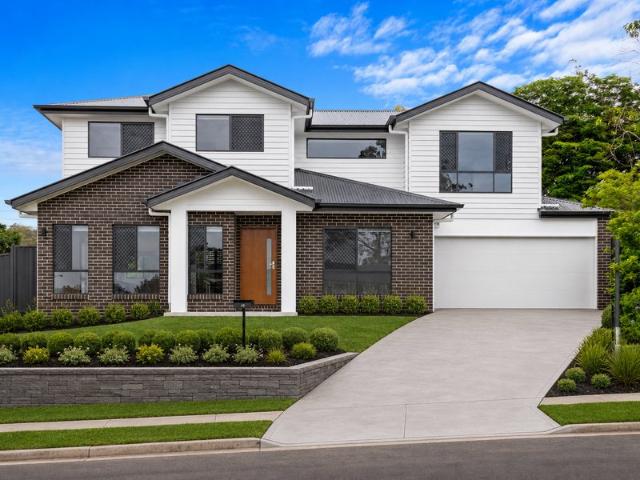 Cottage for sale in Methul, Queensland