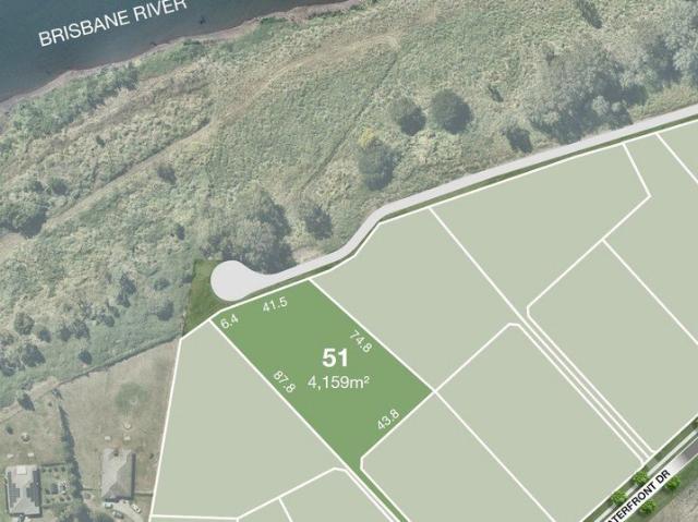 Land for sale in Toombul, Queensland