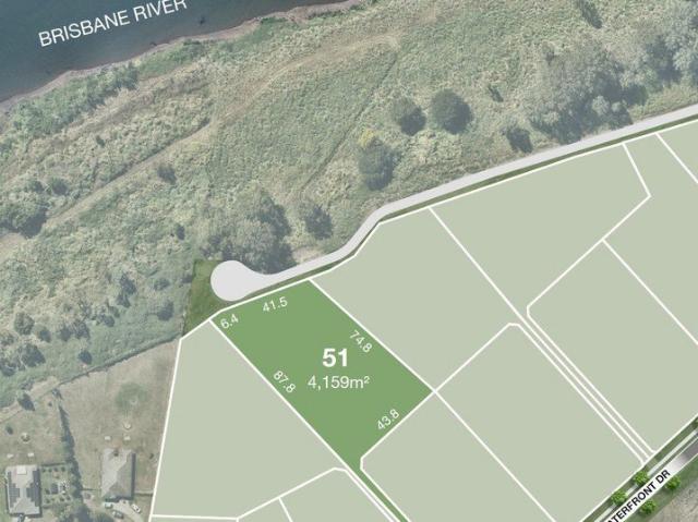 Land for sale in Toombul, Queensland