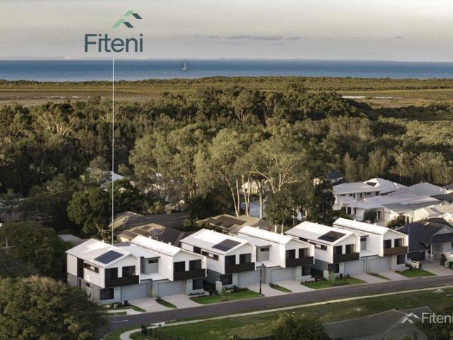 Land for sale in Toombul, Queensland