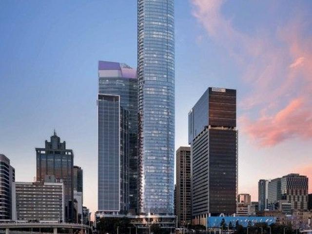 Apartment for sale in Methul, Queensland