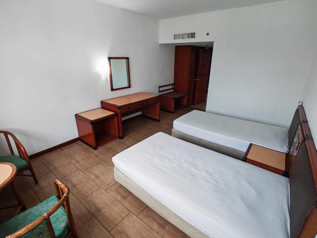 Room for rent in Country Heights Damansara, Kuala Lumpur