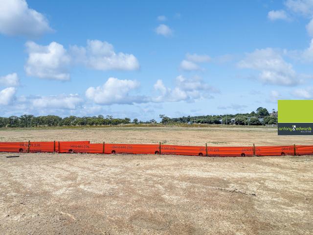 Property for sale in Brisbane Grove, New South Wales