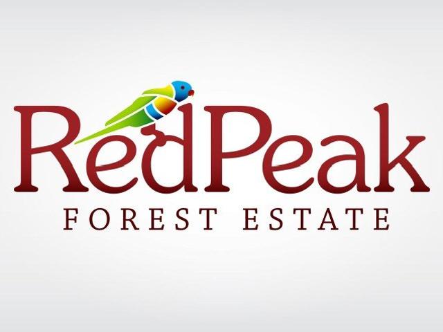Land for sale in Cairns, Queensland