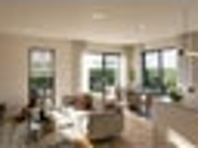Townhouse for sale in Rolleston, Selwyn District