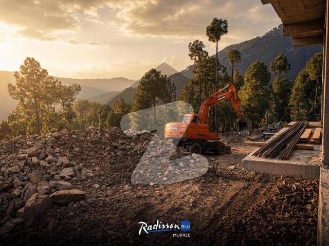 House for sale in Murree, Islamabad Capital Territory