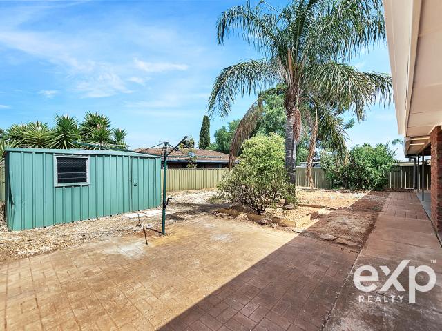 House for sale in Horseshoe Creek, South Australia