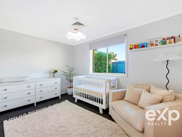 House for sale in Horseshoe Creek, South Australia