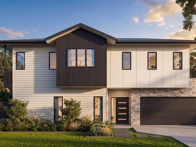 House for sale in Townsville, Queensland