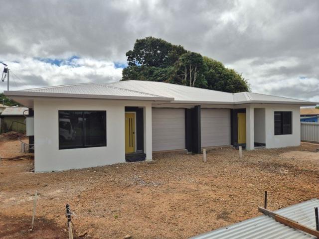 Apartment for sale in Tablelands, Queensland
