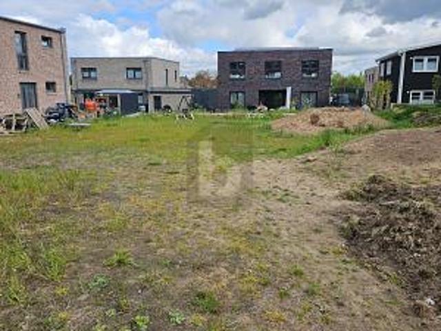 Erdgeschosswohnung mieten in Lübeck, Schleswig-Holstein