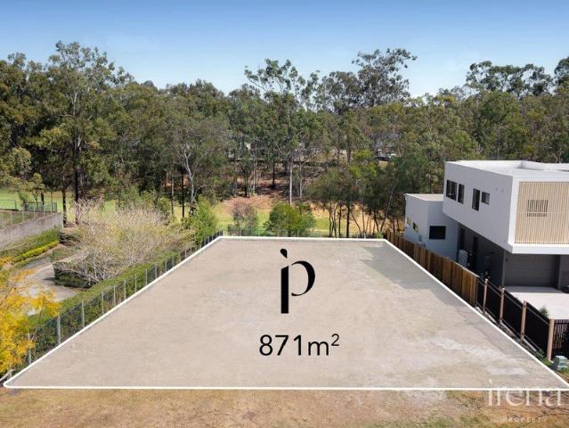 Land for sale in Toombul, Queensland