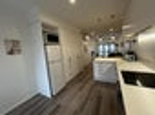 Apartment for sale in Pukekura, Waikato