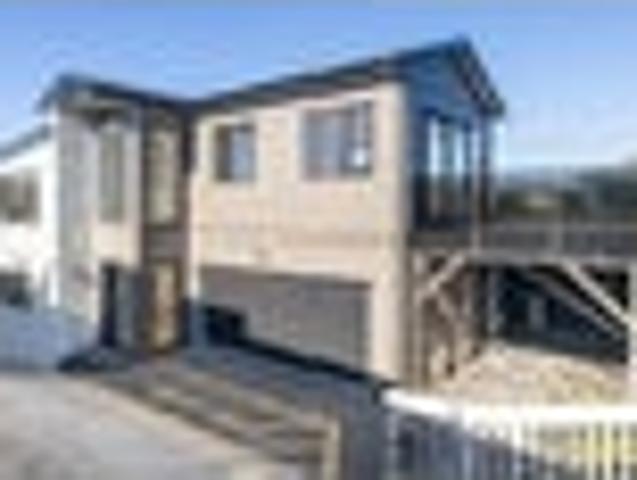 House for sale in Westmere, Oroua County