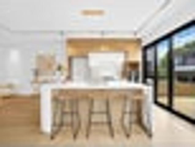 House for sale in Howick