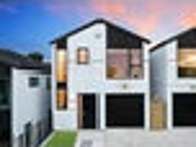 House for sale in Howick