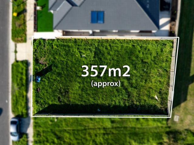 Land for sale in Camerons Creek, Victoria