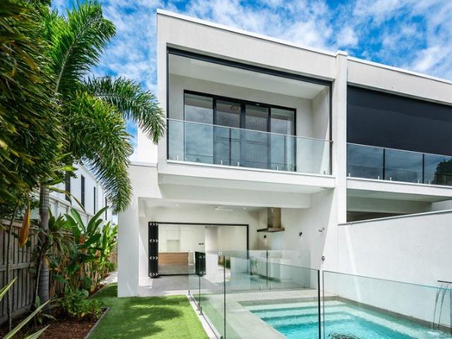 Villa for sale in Fernbrook, Queensland