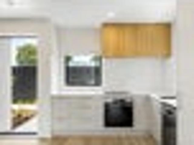 Townhouse for sale in Rapanui, Oroua County