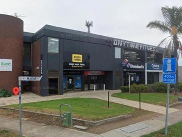 Office for rent in Brinkley, South Australia