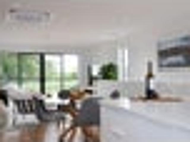 Apartment for sale in Hilltop, Waikato