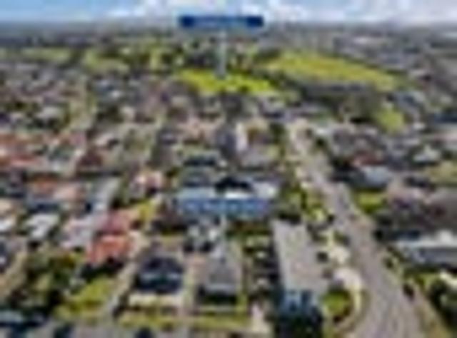 House for sale in East Tamaki