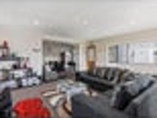 House for sale in East Tamaki