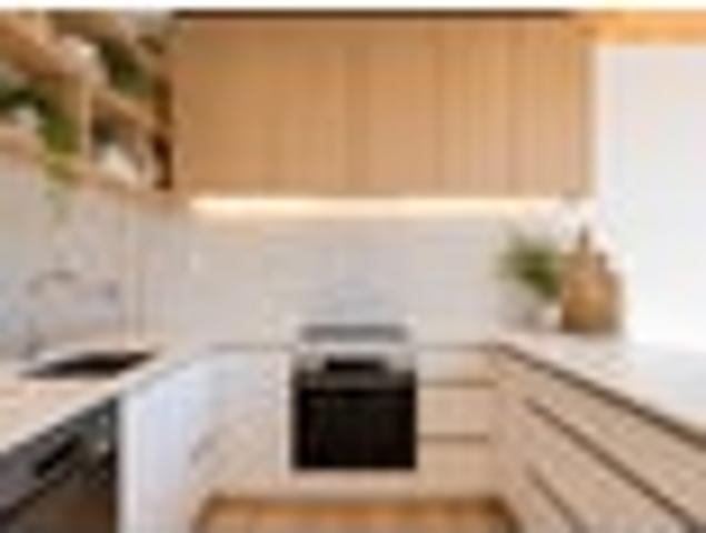 Apartment for sale in Kawau Island, Oroua County