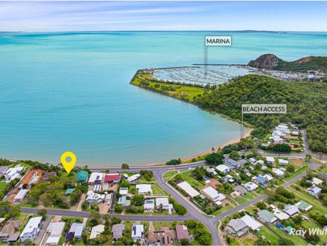 Land for sale in Rosslyn, Queensland