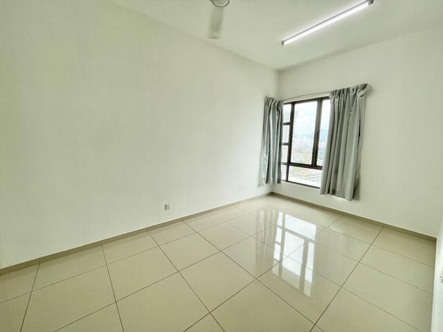 Condominium for sale in Georgetown, Penang