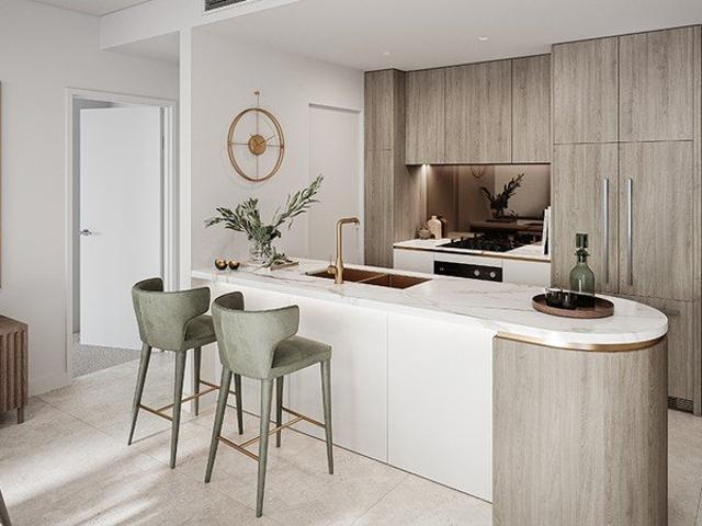 Apartment for sale in Sydney, New South Wales